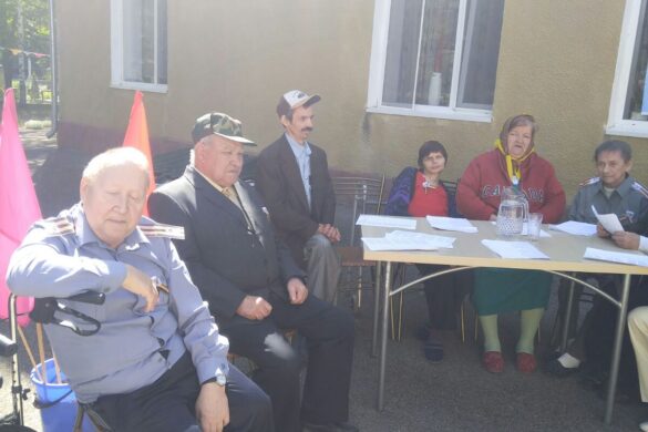 IMG-01cfe2c2ccf91b3fb8e489b81b4736ae-V (1)