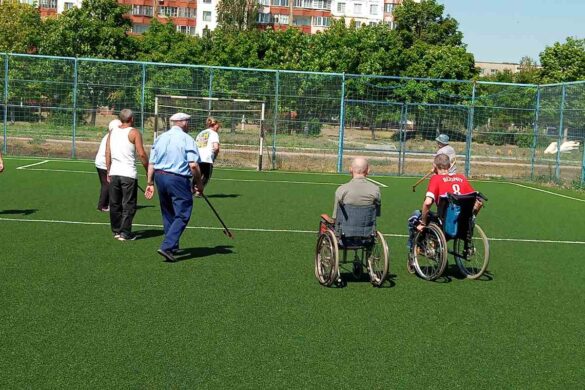 IMG-03e7fcf98f205d6afc5cb475a3b17d3c-V (1)