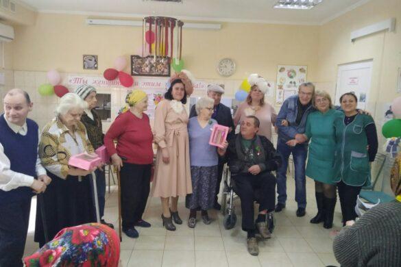 IMG-06d6c5c35114592e0eabca333efd9d45-V (1)