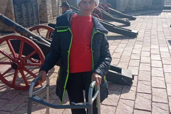 IMG-0b80f99d7cde7da23342570e7864fb5a-V (1)