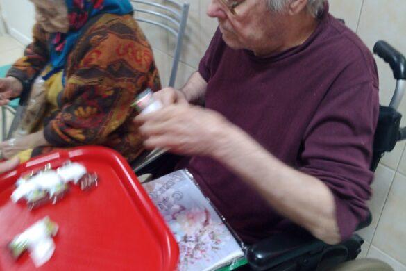 IMG-1588d347a5f568b234179a2cecc933ef-V (1)