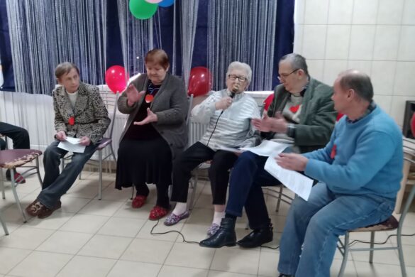 IMG-1613a2c47985cf6bb911f6e4385ca3b8-V (1)