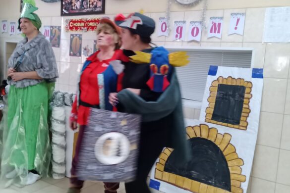 IMG-170273f2ddc5093d7da3966344a478cc-V (1)