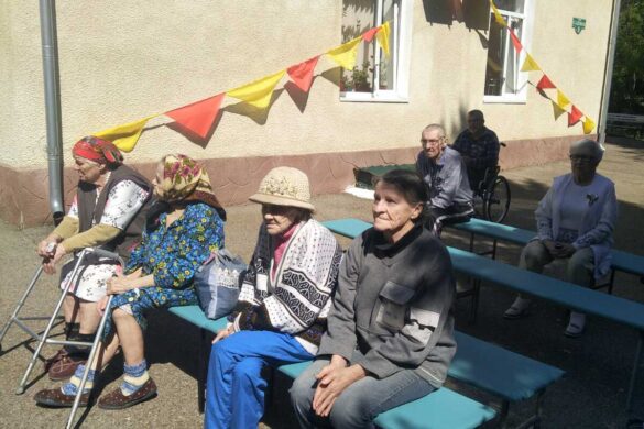 IMG-1d774f0d62208e34530680e0bf091f0e-V (1)