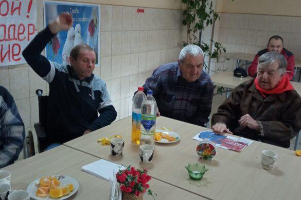 IMG-20fb71e90e138abeb90793322ae8e75a-V (1)