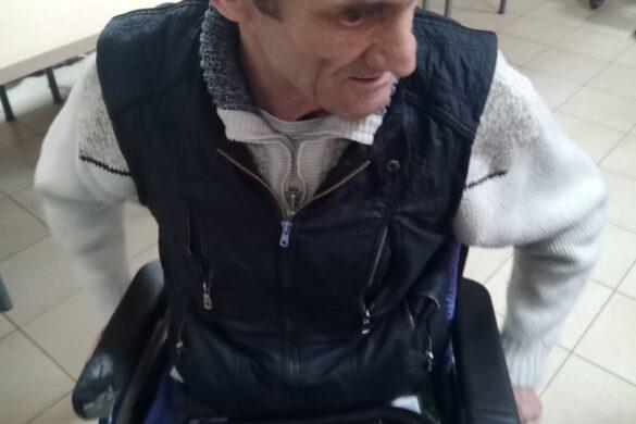 IMG-2c224c0754f143b9ad2d041b246b2a65-V (1)