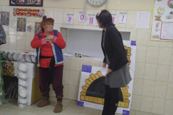 IMG-2cd86be26186bfc5ee847570a2f5e497-V (1)