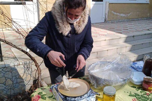 IMG-338dd86c249e887b6624517fab42da1f-V (1)