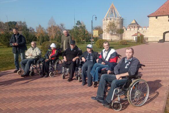 IMG-3d94f8b41f47745ed6dffcbacc57d760-V (1)