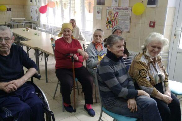 IMG-3f6bade84971d5b940f2a064bcf56948-V (1)