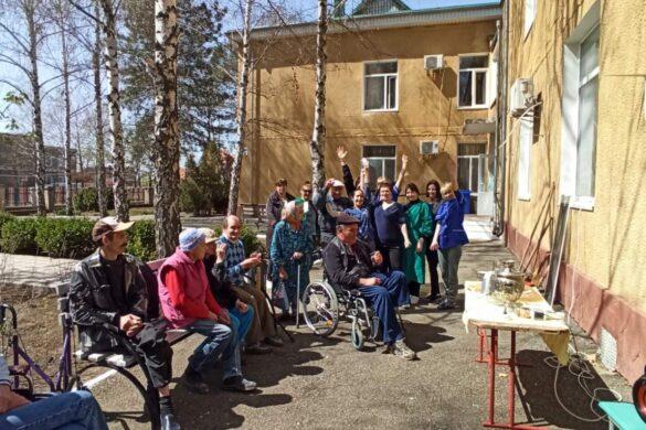 IMG-52aea34b4ff3b9d61e4338de1c0d3b2f-V (1)