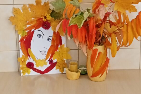 IMG-590e30e50b51e4d04bb06061c6b1275a-V (1)