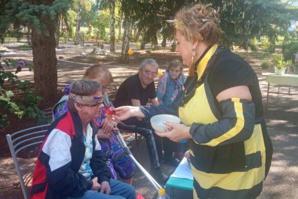 IMG-5f04d59266c5ab63434c84c15172b1b7-V (1)