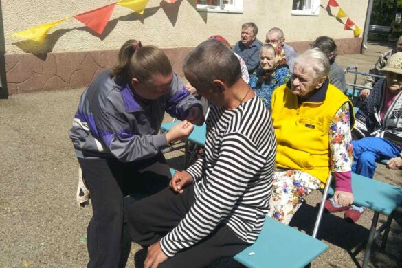 IMG-61da9a769d3cb862fb6687f64576bd0c-V (1)