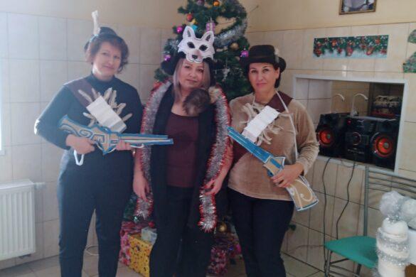 IMG-64ad01bf2864d2778c80af370976cfc8-V (1)