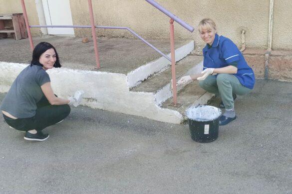 IMG-69eac30563d60c974db712f0156fe414-V (1)