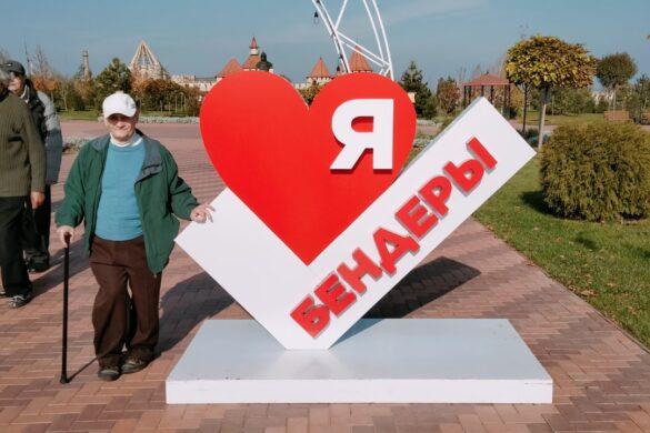 IMG-6ac12e7e8de2e1b4966f362c8a304e26-V (1)