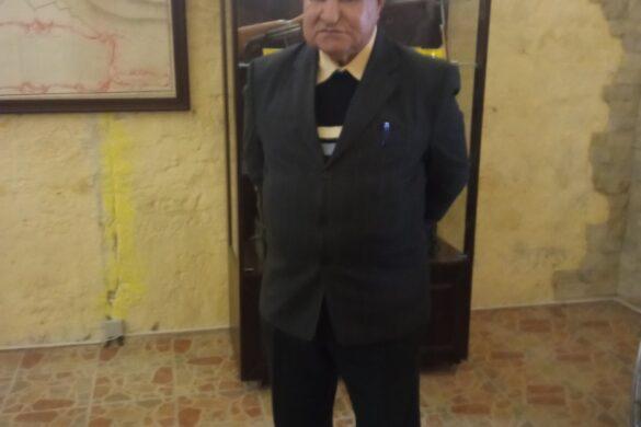 IMG-6c3c4a613ff2b3d67da6862510aeddeb-V (1)