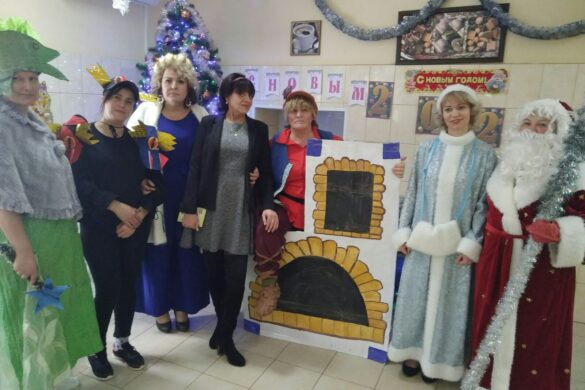 IMG-6f42c78b0780f360fd3c0c43b5c56833-V