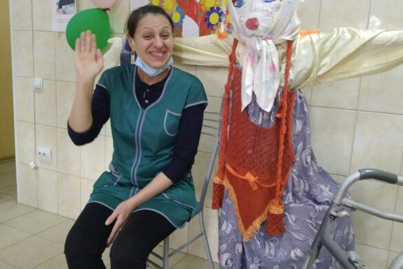 IMG-71602da6feba4f5165a2a75de94c1c94-V (1)