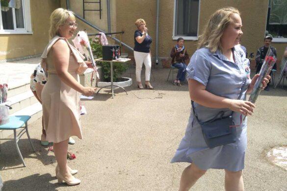 IMG-83d0843be6f721749c585d7ca24b1545-V (1)