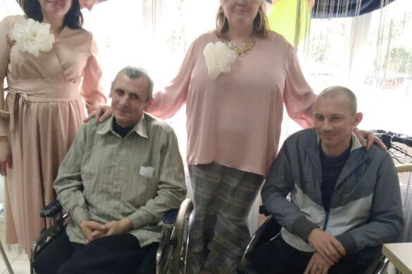 IMG-8c649406a611c4a5c2e5255ca270949c-V (1)