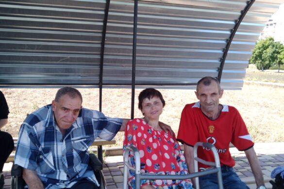 IMG-8d0213553f07875f681f5b0c925fee43-V (1)