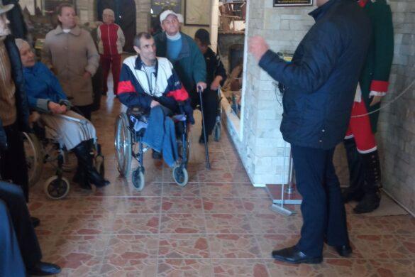 IMG-9688a39bfc930f9739cade40a4facbdd-V (1)