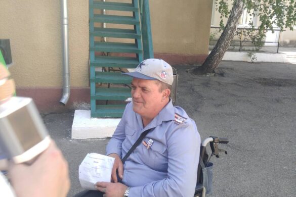 IMG-a8fc7cf9a41165b342d3cf2161e04009-V (1)