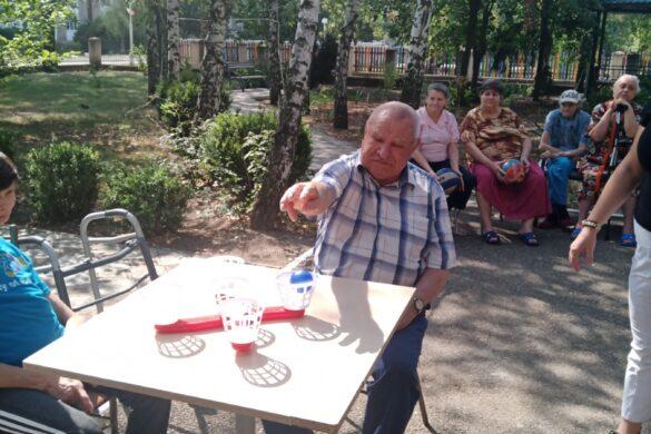 IMG-a9e5c99c16d00f41bb073fef8d05fce4-V (1)