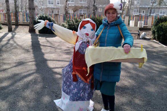 IMG-afd2f87c186a10c65924c6946c1e6b38-V (1)