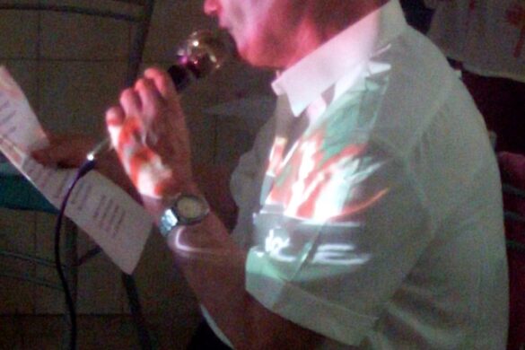 IMG-c908d7b875949ffc4020dae417294a4c-V (1)