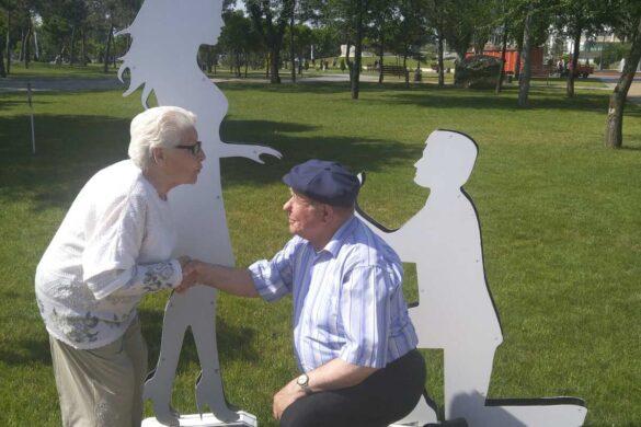 IMG-d869bef13c9261176efc246bbbd27d68-V (1)