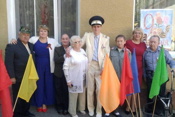 IMG-da622680980415cbc518a4df89b9daf5-V (1)