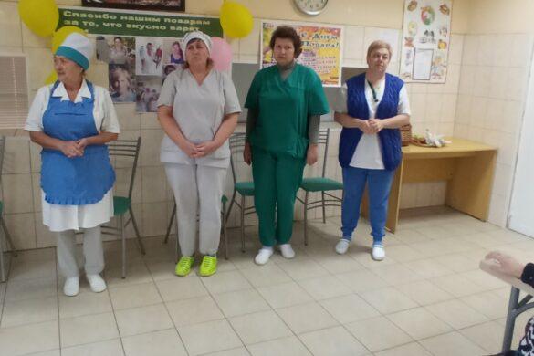 IMG-daec6210d4dcdf5b3cef819644109254-V (1)