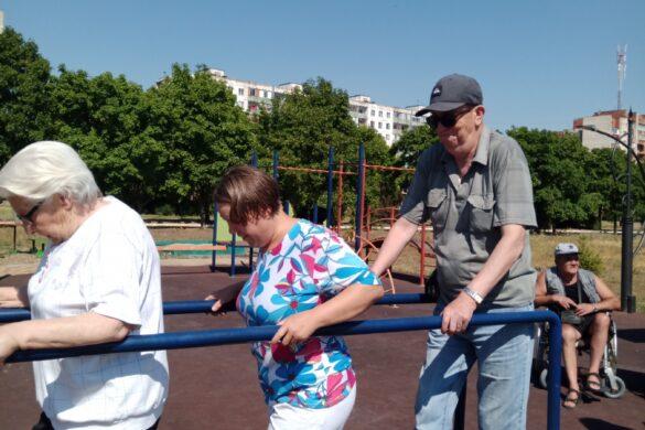 IMG-dfd0ad9ec2934ae3b3b1debbe843e38f-V (1)