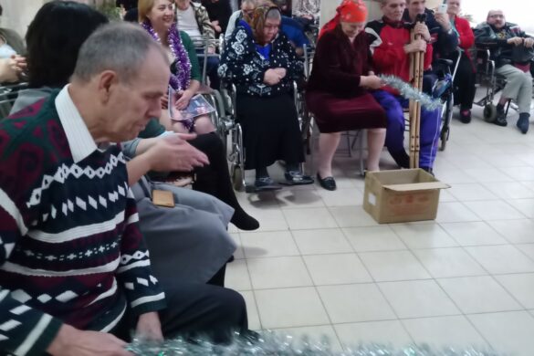 IMG-e814217c55a19ee815e3f46bf30c1ace-V