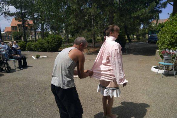 IMG-f8c04e8e24c98ae6216525054078721f-V (1)