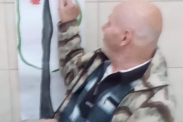 IMG_20221118_101718_5