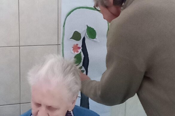 IMG_20221118_101730_7