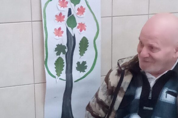 IMG_20221118_101842_9