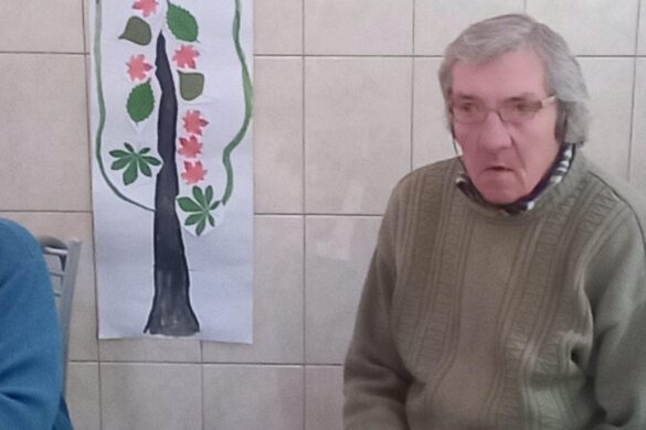 IMG_20221118_101855_7