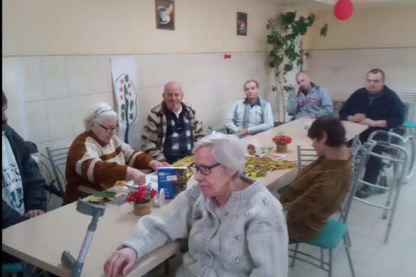 IMG_20221118_102327_7