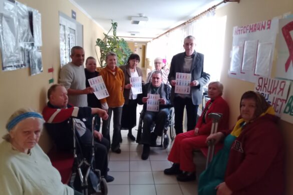 изображение_viber_2022-02-04_13-10-06-219